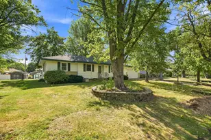 10565 Madison St NE, Blaine, MN 55434 - Photo 1
