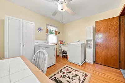 10565 Madison Street NE, Blaine, MN 55434 - Photo 20