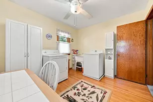 10565 Madison St NE, Blaine, MN 55434 - Photo 20