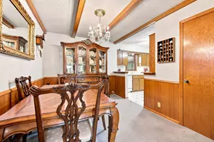 10565 Madison St NE, Blaine, MN 55434 - Photo 14