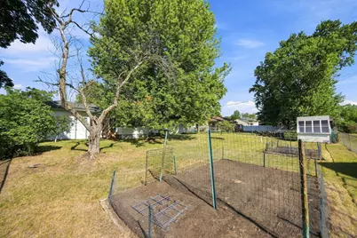 10565 Madison Street NE, Blaine, MN 55434 - Photo 30