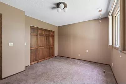 13558 Yancy Street NE, Andover, MN 55304 - Photo 12