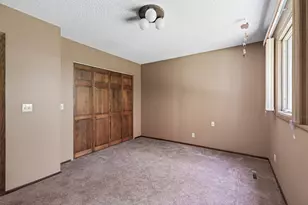 13558 Yancy St NE, Andover, MN 55304 - Photo 12