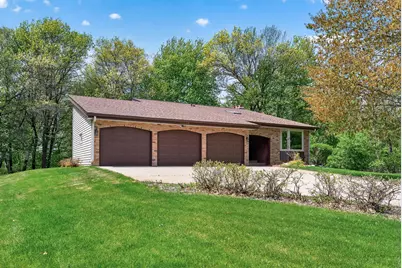 13558 Yancy Street NE, Andover, MN 55304 - Photo 2