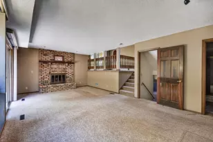 13558 Yancy St NE, Andover, MN 55304 - Photo 10