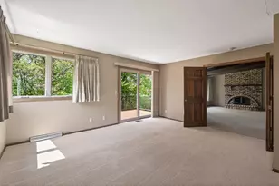 13558 Yancy St NE, Andover, MN 55304 - Photo 8