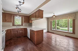 13558 Yancy St NE, Andover, MN 55304 - Photo 6