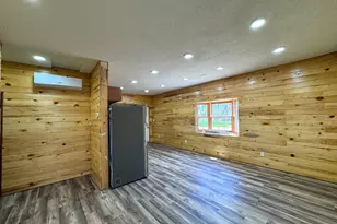 115 Balsam Ridge Rd NW, Bemidji, MN 56601 - Photo 10