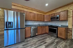 115 Balsam Ridge Rd NW, Bemidji, MN 56601 - Photo 8