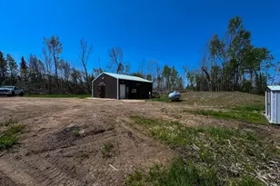 115 Balsam Ridge Rd NW, Bemidji, MN 56601 - Photo 6