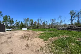 115 Balsam Ridge Rd NW, Bemidji, MN 56601 - Photo 4