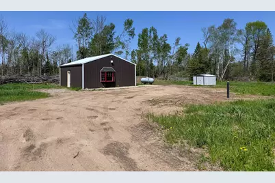 115 Balsam Ridge Road NW, Bemidji, MN 56601 - Photo 2