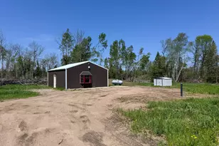 115 Balsam Ridge Rd NW, Bemidji, MN 56601 - Photo 2