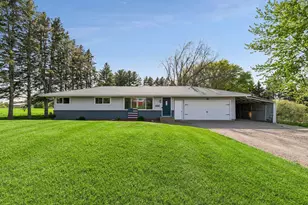 16652 Ingersoll Ave N, Hugo, MN 55038 - Photo 4