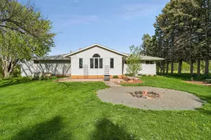 16652 Ingersoll Ave N, Hugo, MN 55038 - Photo 14