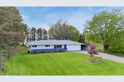 16652 Ingersoll Avenue N, Hugo, MN 55038 - Photo 24