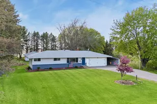 16652 Ingersoll Ave N, Hugo, MN 55038 - Photo 24
