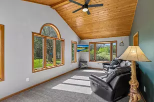 16652 Ingersoll Ave N, Hugo, MN 55038 - Photo 12