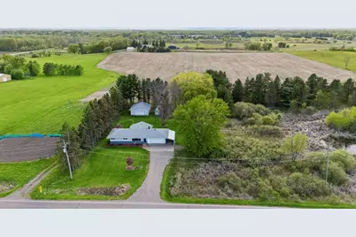 16652 Ingersoll Avenue N, Hugo, MN 55038 - Photo 1
