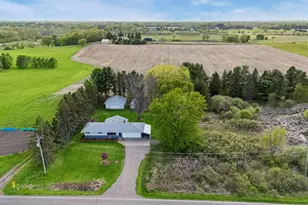 16652 Ingersoll Ave N, Hugo, MN 55038 - Photo 1