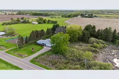 16652 Ingersoll Avenue N, Hugo, MN 55038 - Photo 26