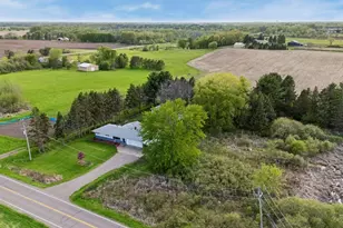 16652 Ingersoll Ave N, Hugo, MN 55038 - Photo 26
