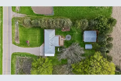 16652 Ingersoll Avenue N, Hugo, MN 55038 - Photo 2