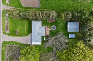 16652 Ingersoll Ave N, Hugo, MN 55038 - Photo 2