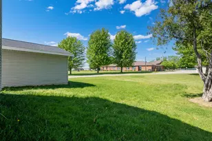 101 2nd Ave NW, Byron, MN 55920 - Photo 20