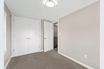 101 2nd Avenue NW, Byron, MN 55920 - Photo 18