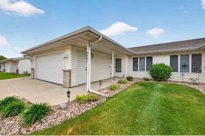 2031 Pinewood Road SE, Rochester, MN 55904 - Photo 1