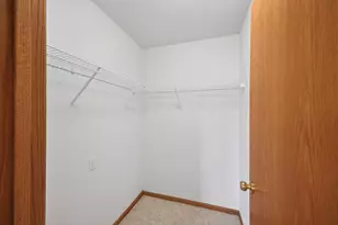 2031 Pinewood Rd SE, Rochester, MN 55904 - Photo 12