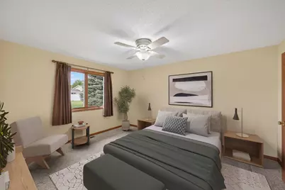 2031 Pinewood Road SE, Rochester, MN 55904 - Photo 14