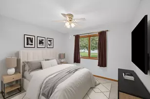 2031 Pinewood Rd SE, Rochester, MN 55904 - Photo 10