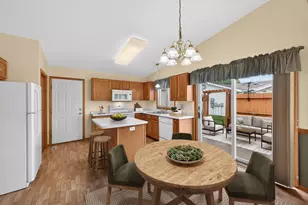 2031 Pinewood Rd SE, Rochester, MN 55904 - Photo 6