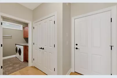 3850 Patio Lane SW, Rochester, MN 55902 - Photo 58