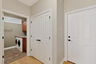 3850 Patio Ln SW, Rochester, MN 55902 - Photo 58