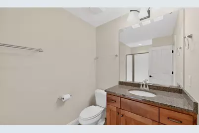3850 Patio Lane SW, Rochester, MN 55902 - Photo 46