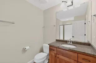 3850 Patio Ln SW, Rochester, MN 55902 - Photo 46