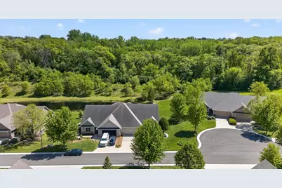 3850 Patio Lane SW, Rochester, MN 55902 - Photo 2
