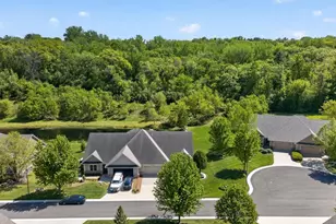 3850 Patio Ln SW, Rochester, MN 55902 - Photo 2