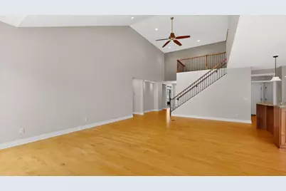 3850 Patio Lane SW, Rochester, MN 55902 - Photo 30