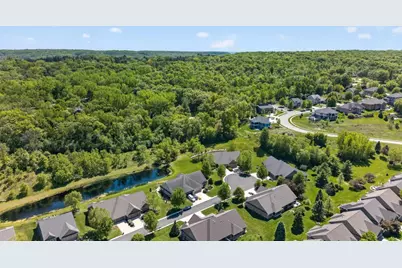 3850 Patio Lane SW, Rochester, MN 55902 - Photo 16