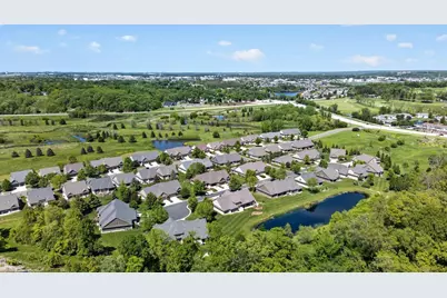 3850 Patio Lane SW, Rochester, MN 55902 - Photo 20