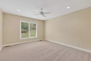 3850 Patio Ln SW, Rochester, MN 55902 - Photo 40