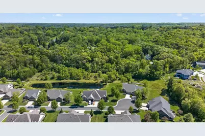3850 Patio Lane SW, Rochester, MN 55902 - Photo 24
