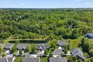 3850 Patio Ln SW, Rochester, MN 55902 - Photo 24