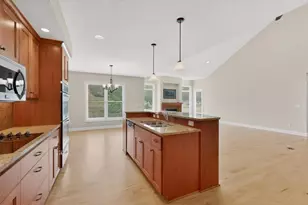3850 Patio Ln SW, Rochester, MN 55902 - Photo 34