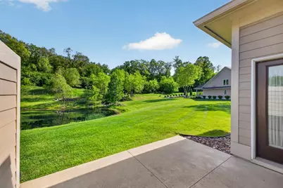 3850 Patio Lane SW, Rochester, MN 55902 - Photo 14