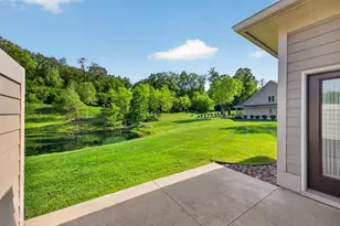 3850 Patio Ln SW, Rochester, MN 55902 - Photo 14